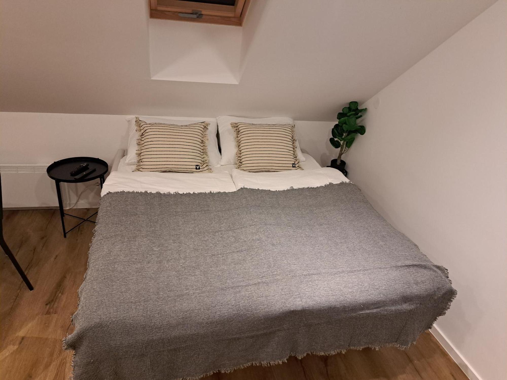 River Houses Ljubljanica 류블랴나 외부 사진